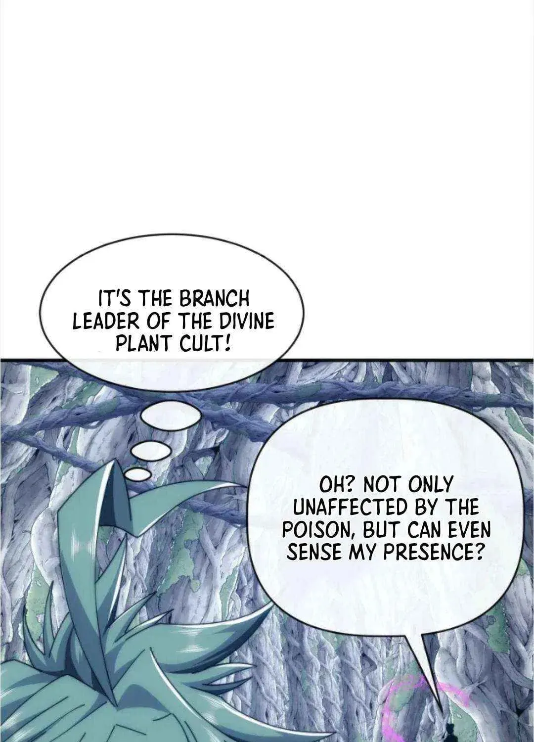 Chapter 69 — page 65