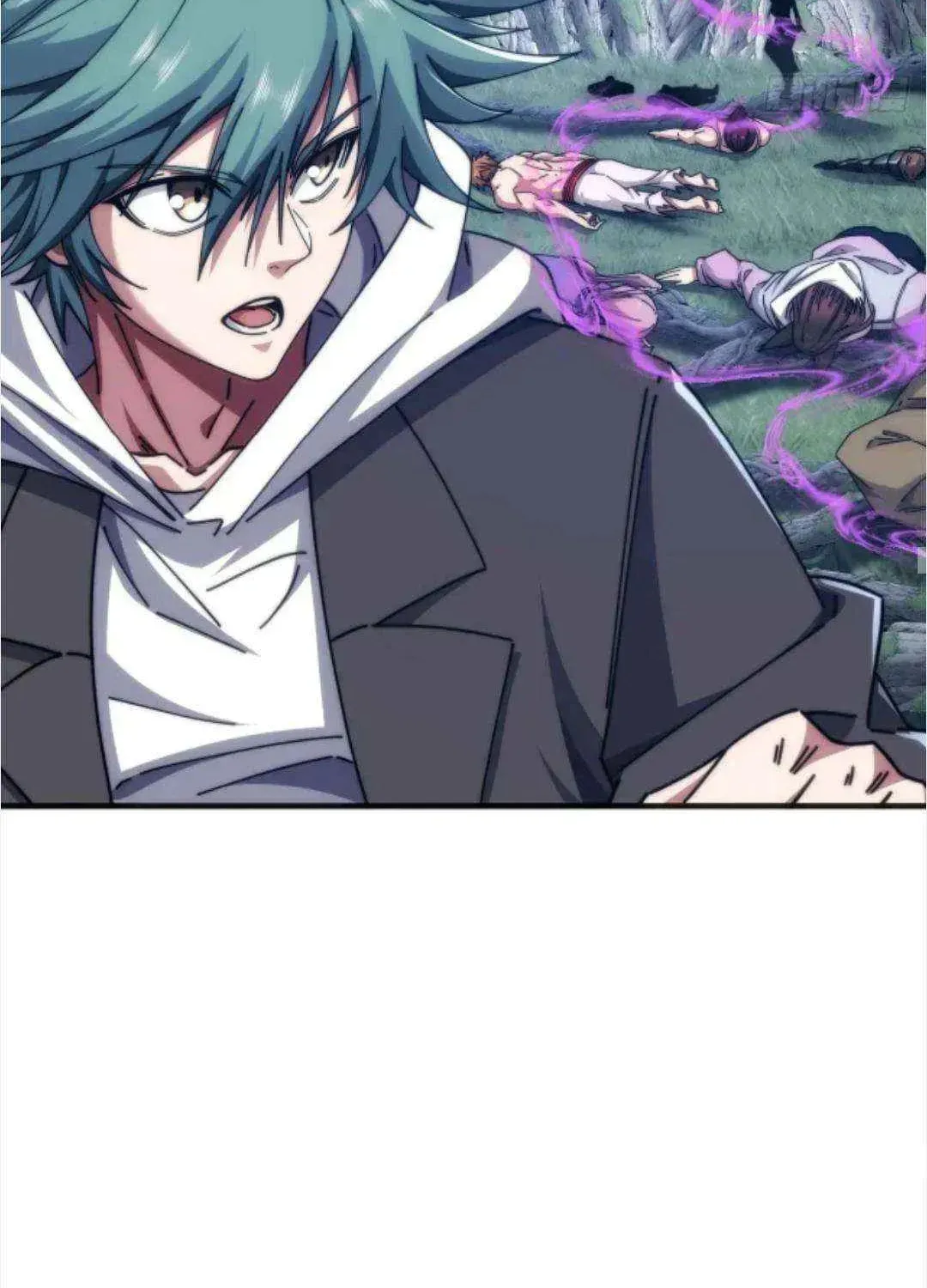 Chapter 69 — page 66