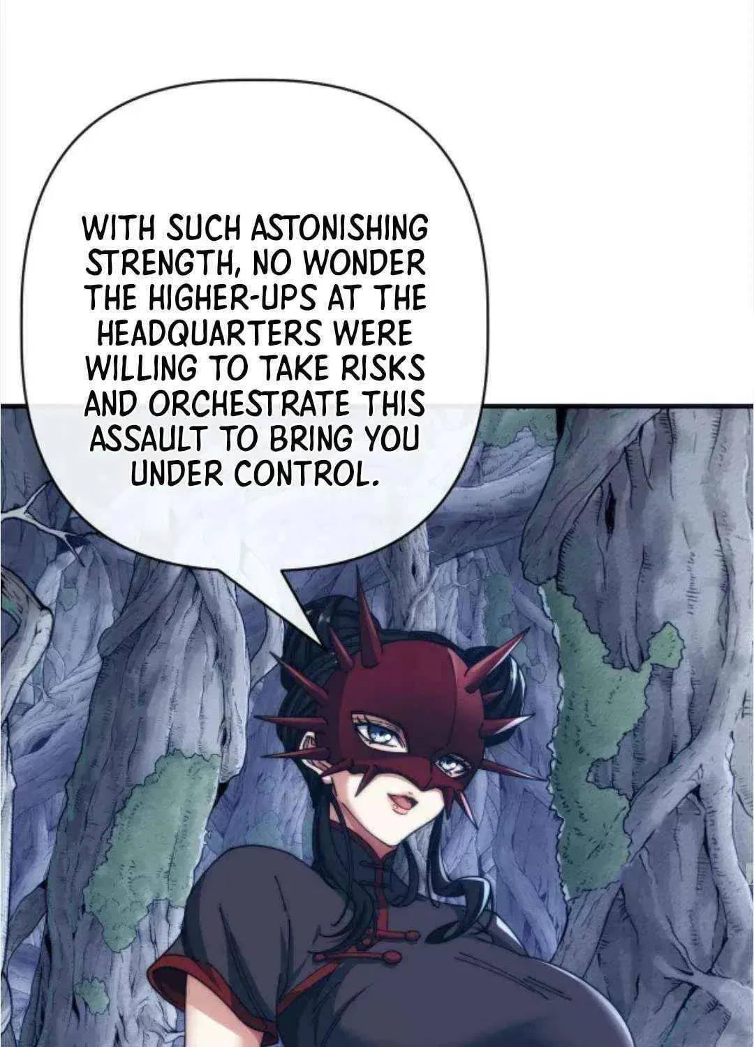 Chapter 69 — page 67
