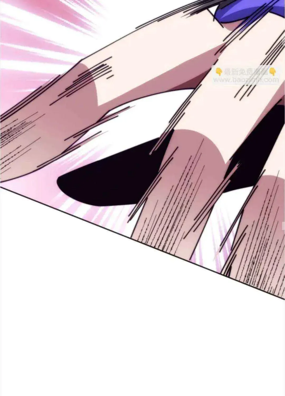 Chapter 69 — page 71
