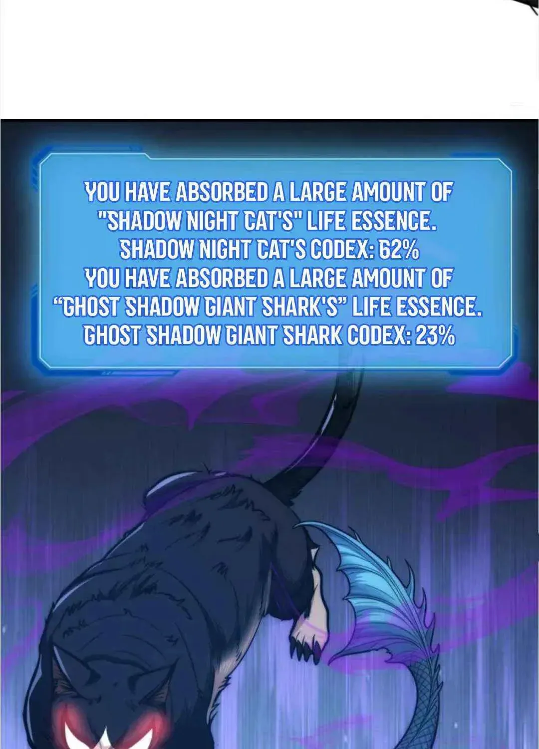 Chapter 69 — page 77