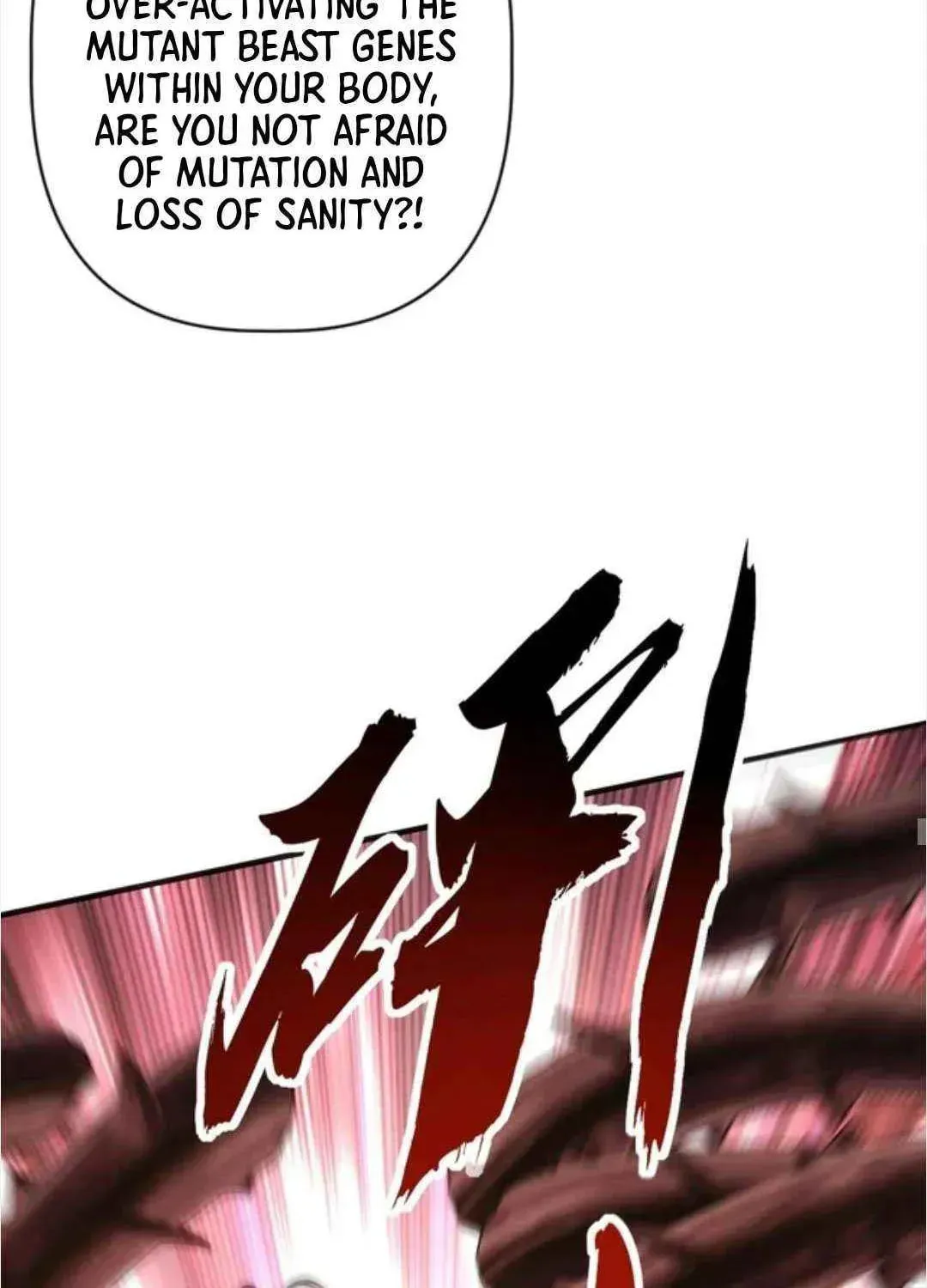 Chapter 69 — page 85