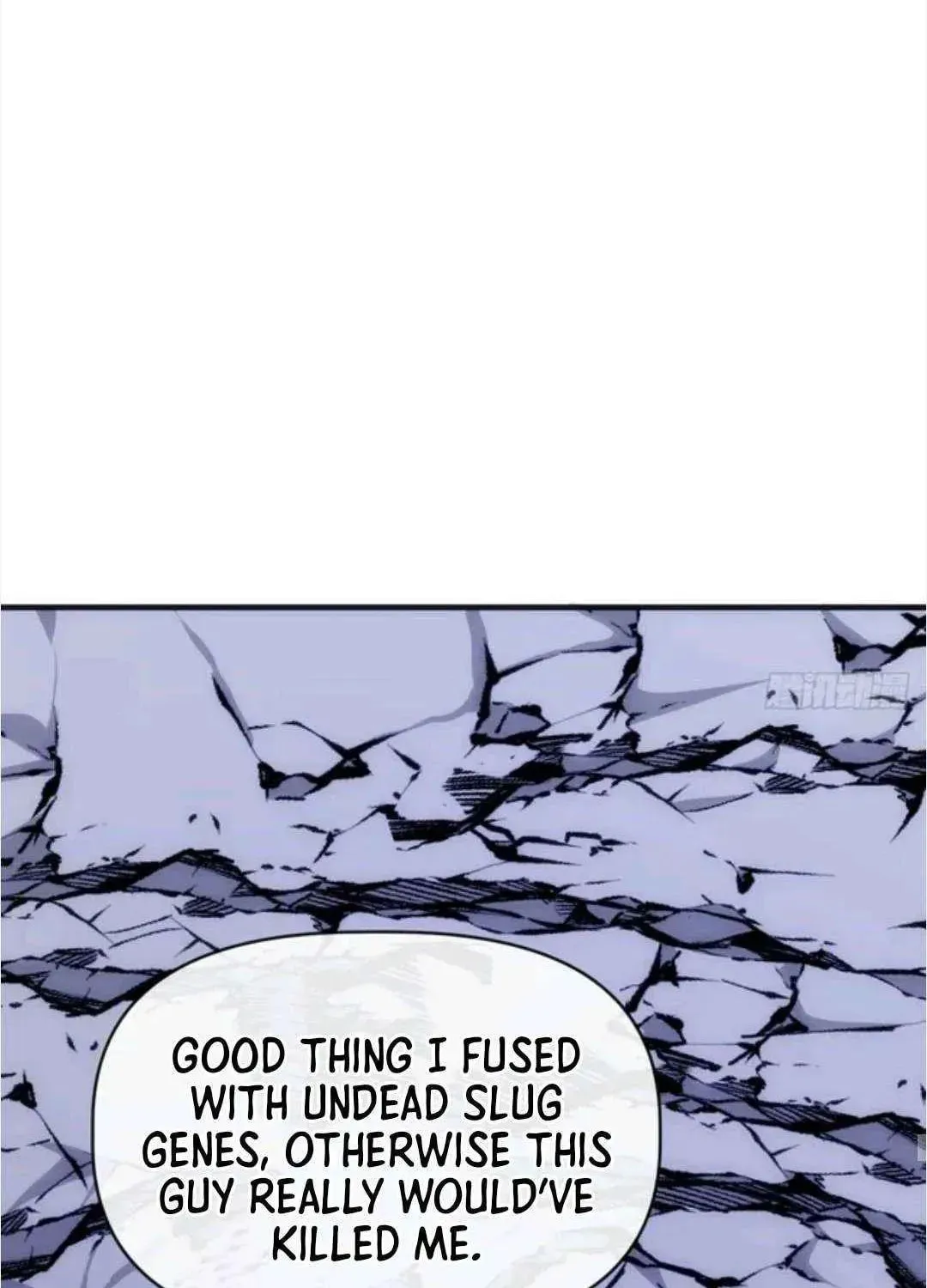 Chapter 69 — page 91