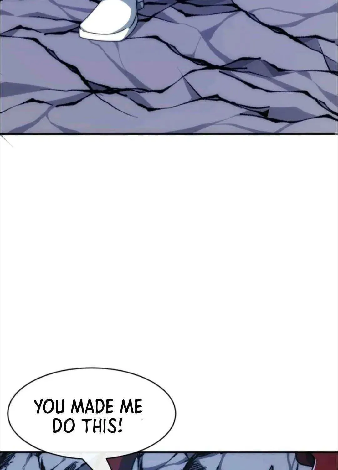 Chapter 69 — page 93