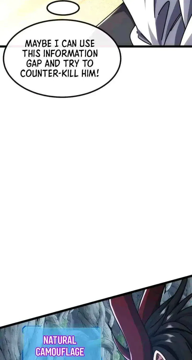 Chapter 70 — page 15