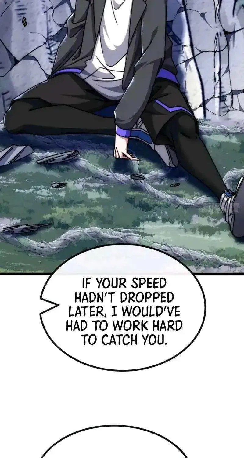 Chapter 70 — page 26
