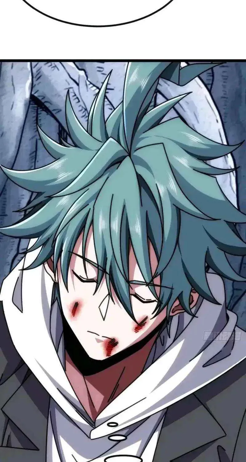 Chapter 70 — page 32