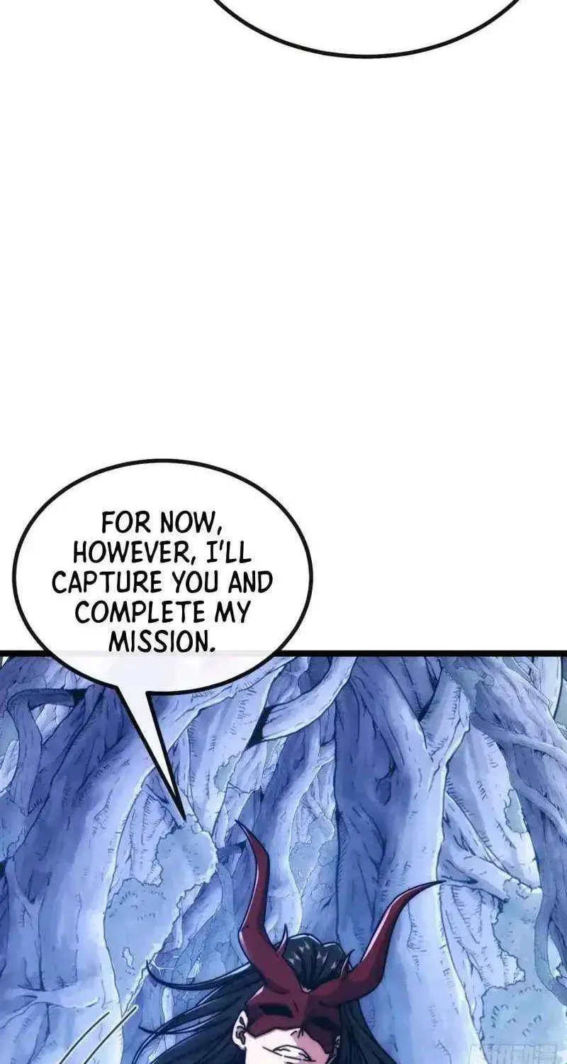 Chapter 70 — page 36