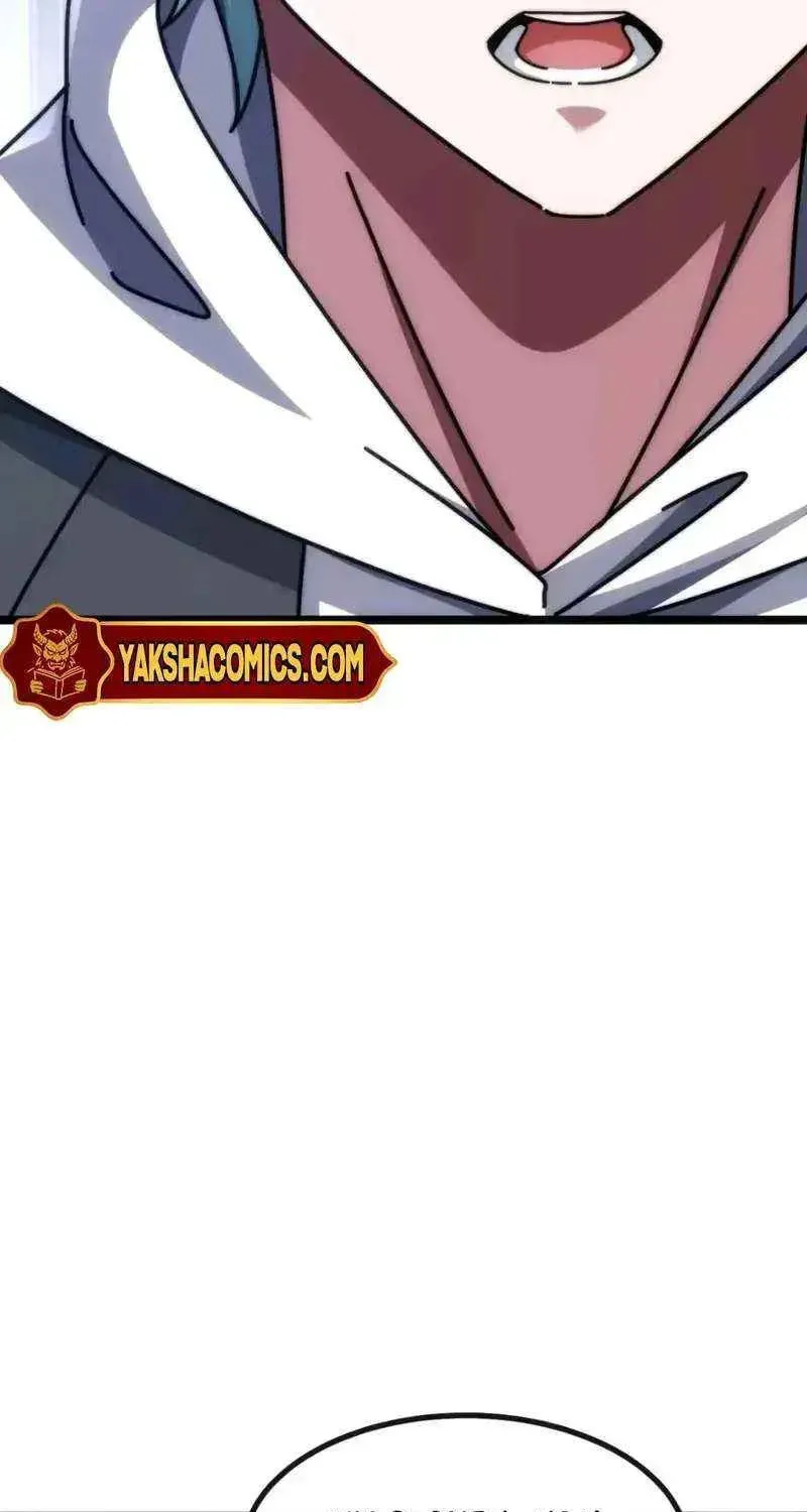 Chapter 70 — page 5