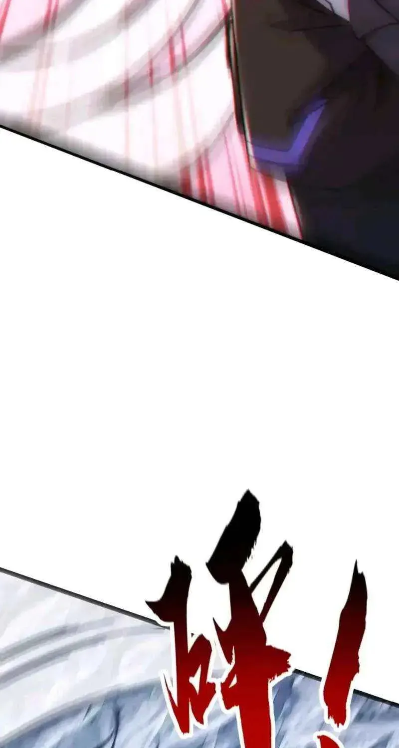 Chapter 70 — page 64