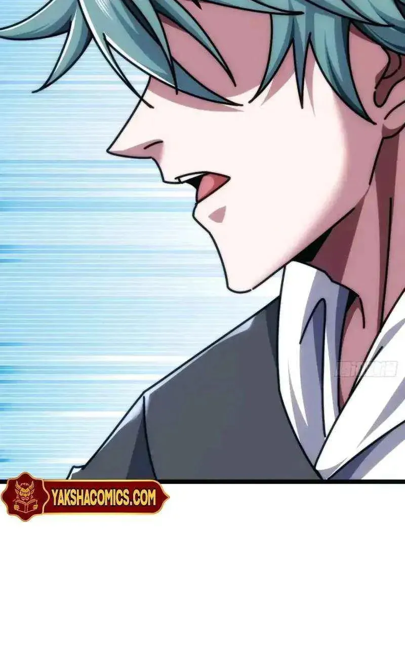Chapter 70 — page 7