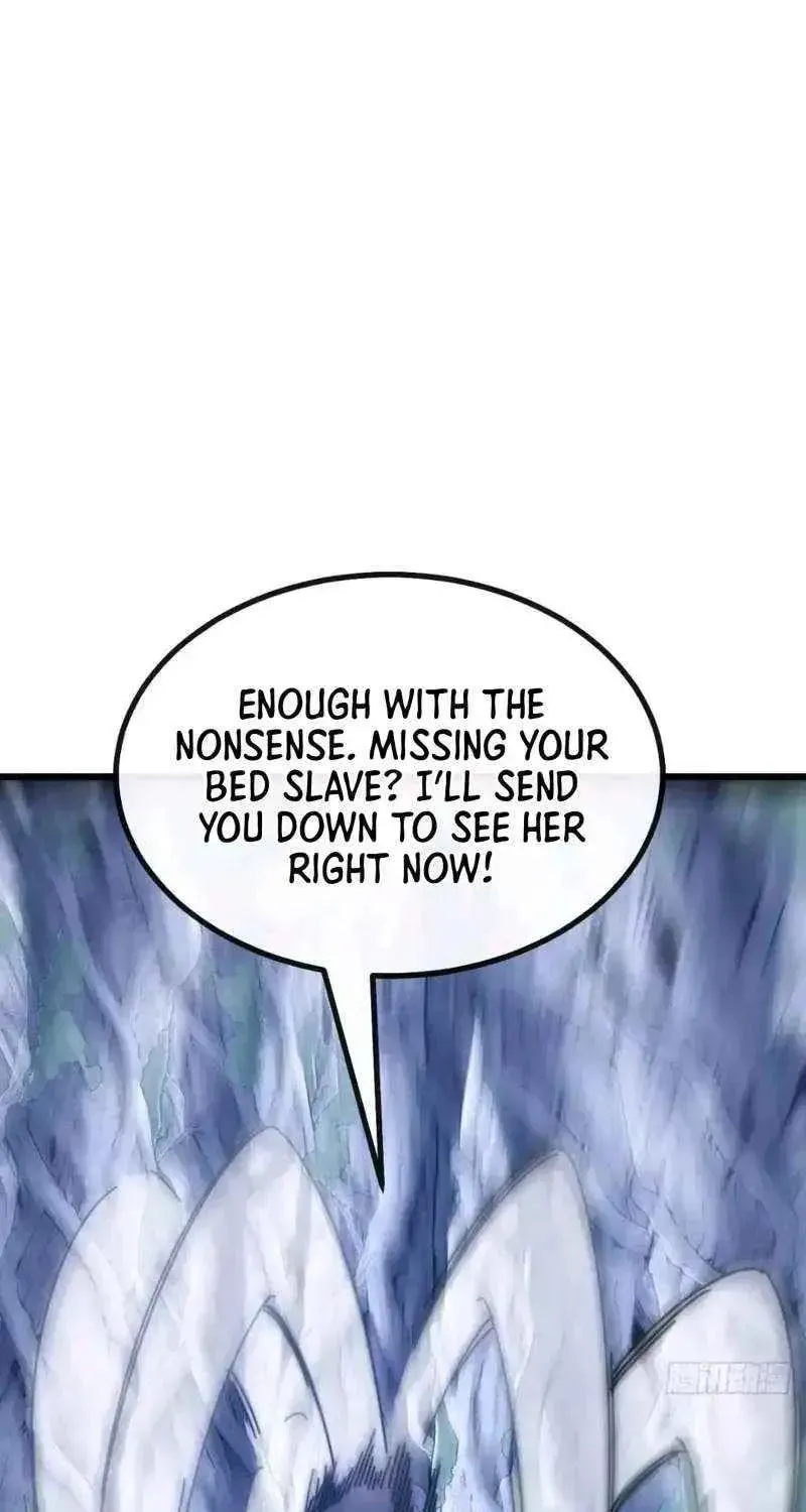 Chapter 70 — page 72