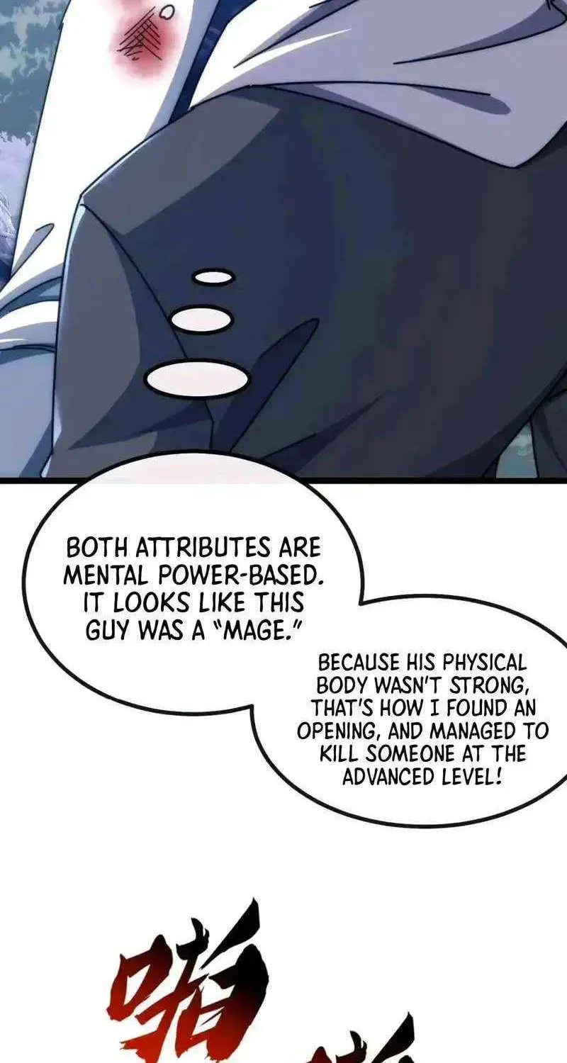 Chapter 70 — page 80