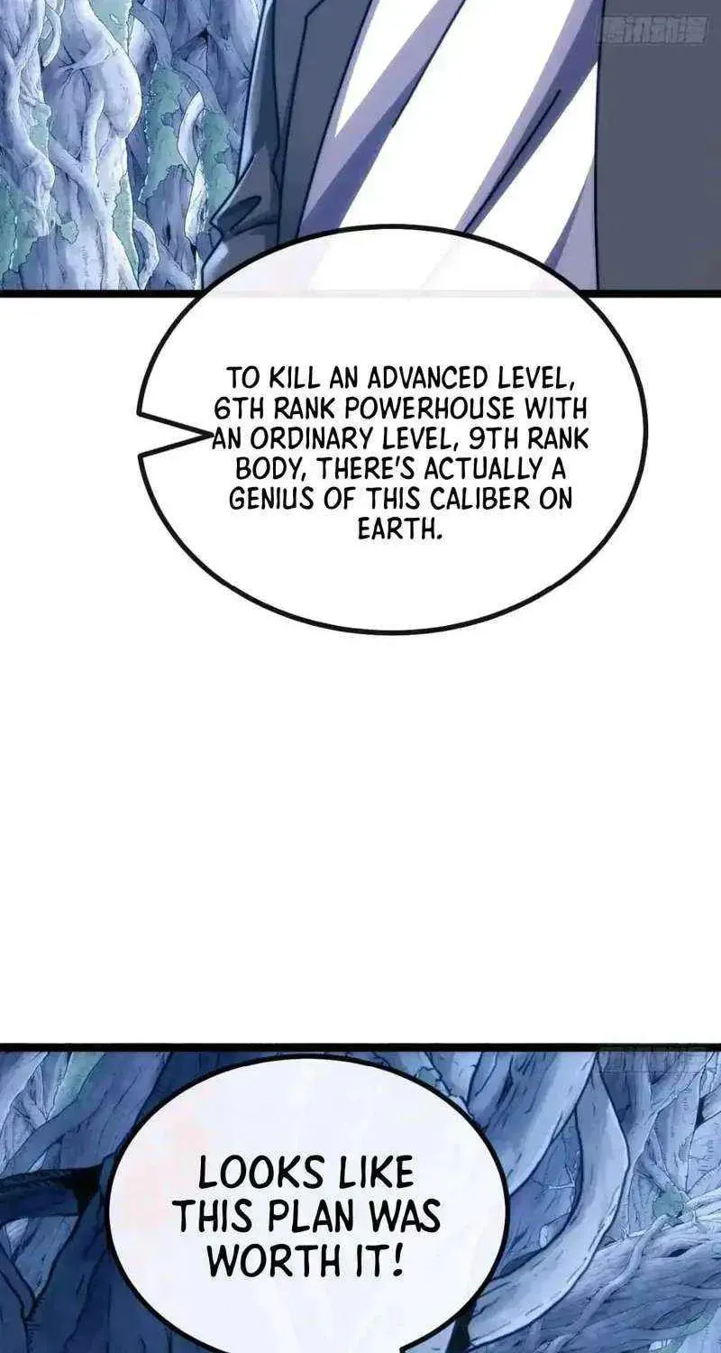 Chapter 70 — page 82