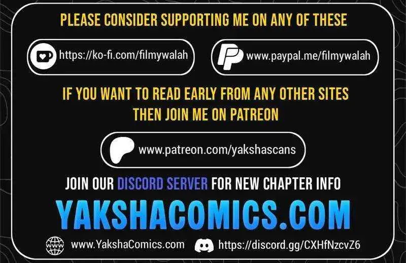 Chapter 70 — page 85