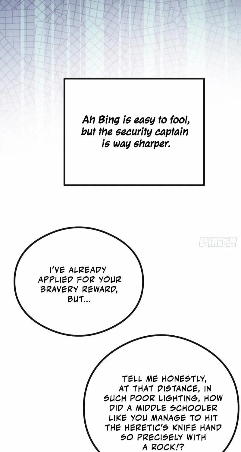 Chapter 8 — page 11