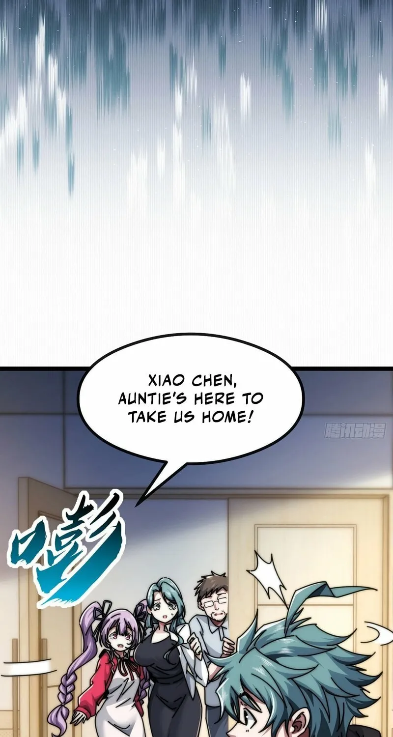 Chapter 8 — page 14