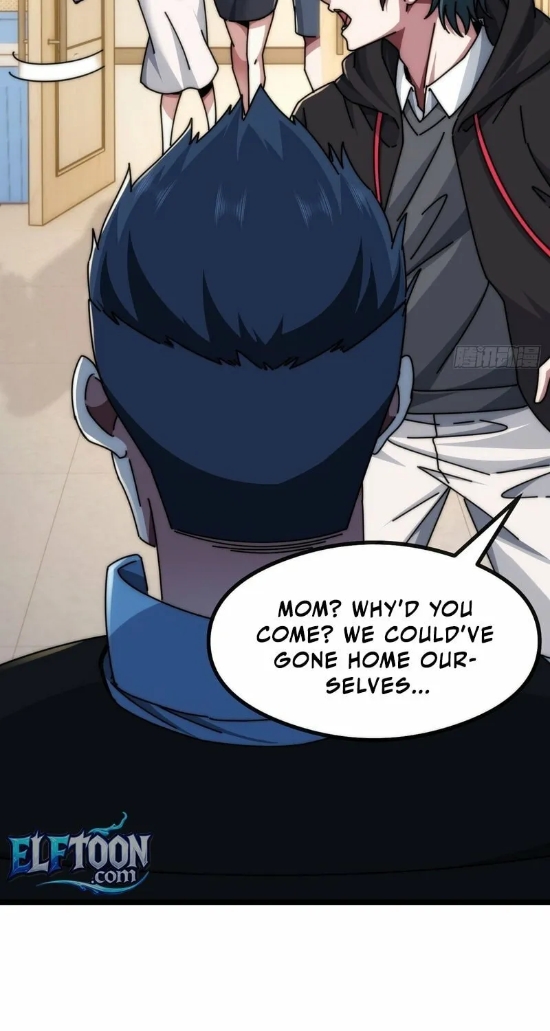 Chapter 8 — page 15