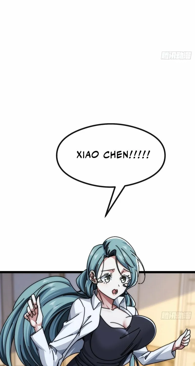 Chapter 8 — page 16