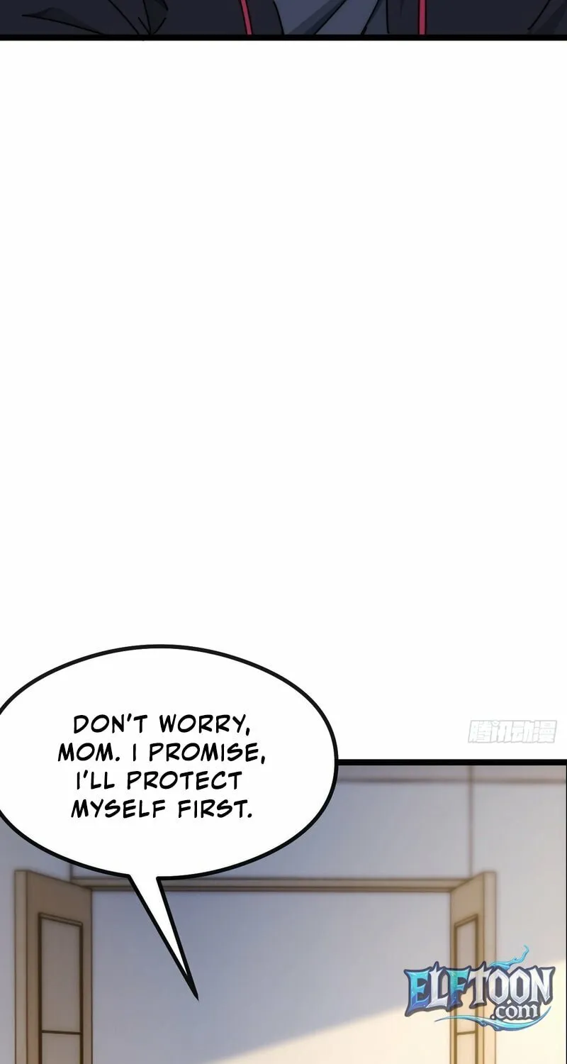 Chapter 8 — page 22