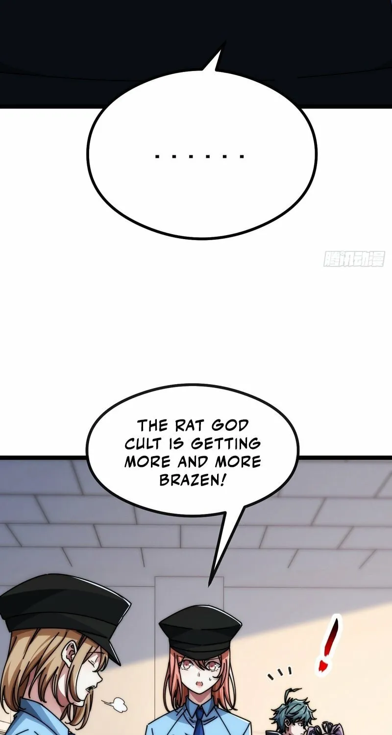 Chapter 8 — page 24