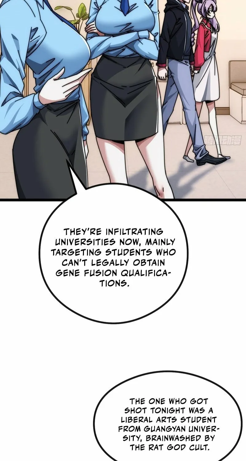 Chapter 8 — page 25