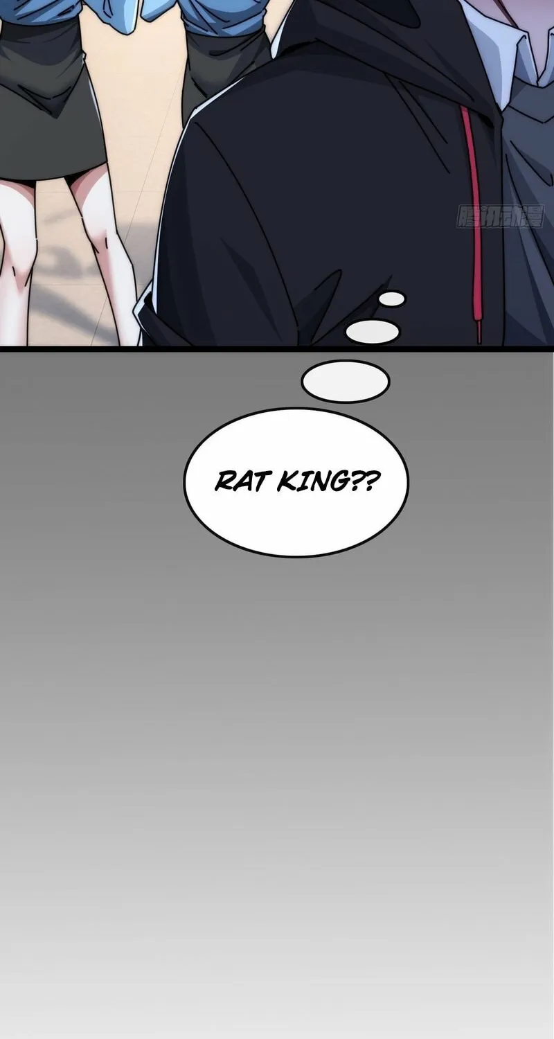 Chapter 8 — page 27