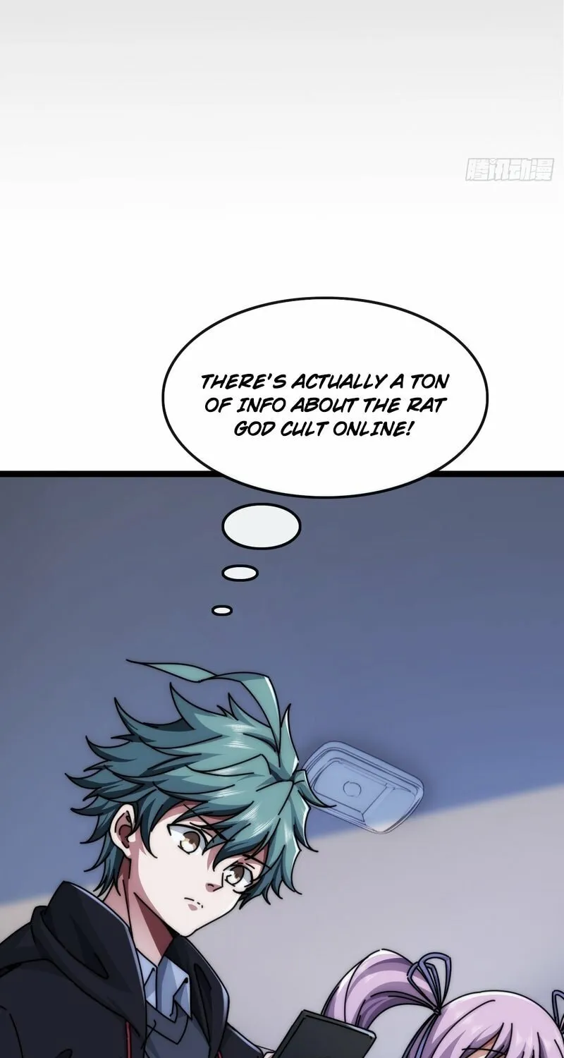 Chapter 8 — page 28