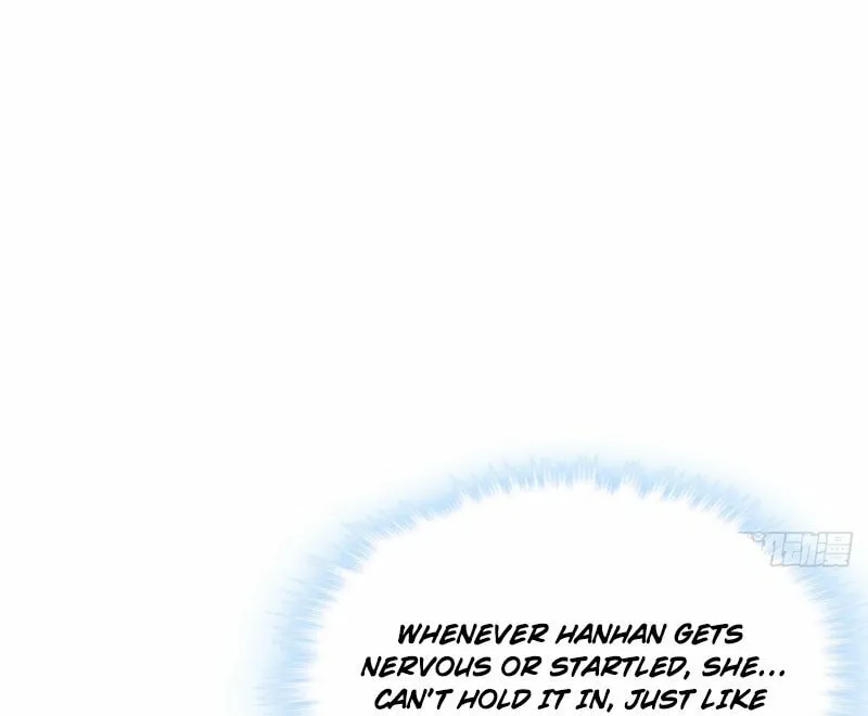 Chapter 8 — page 41