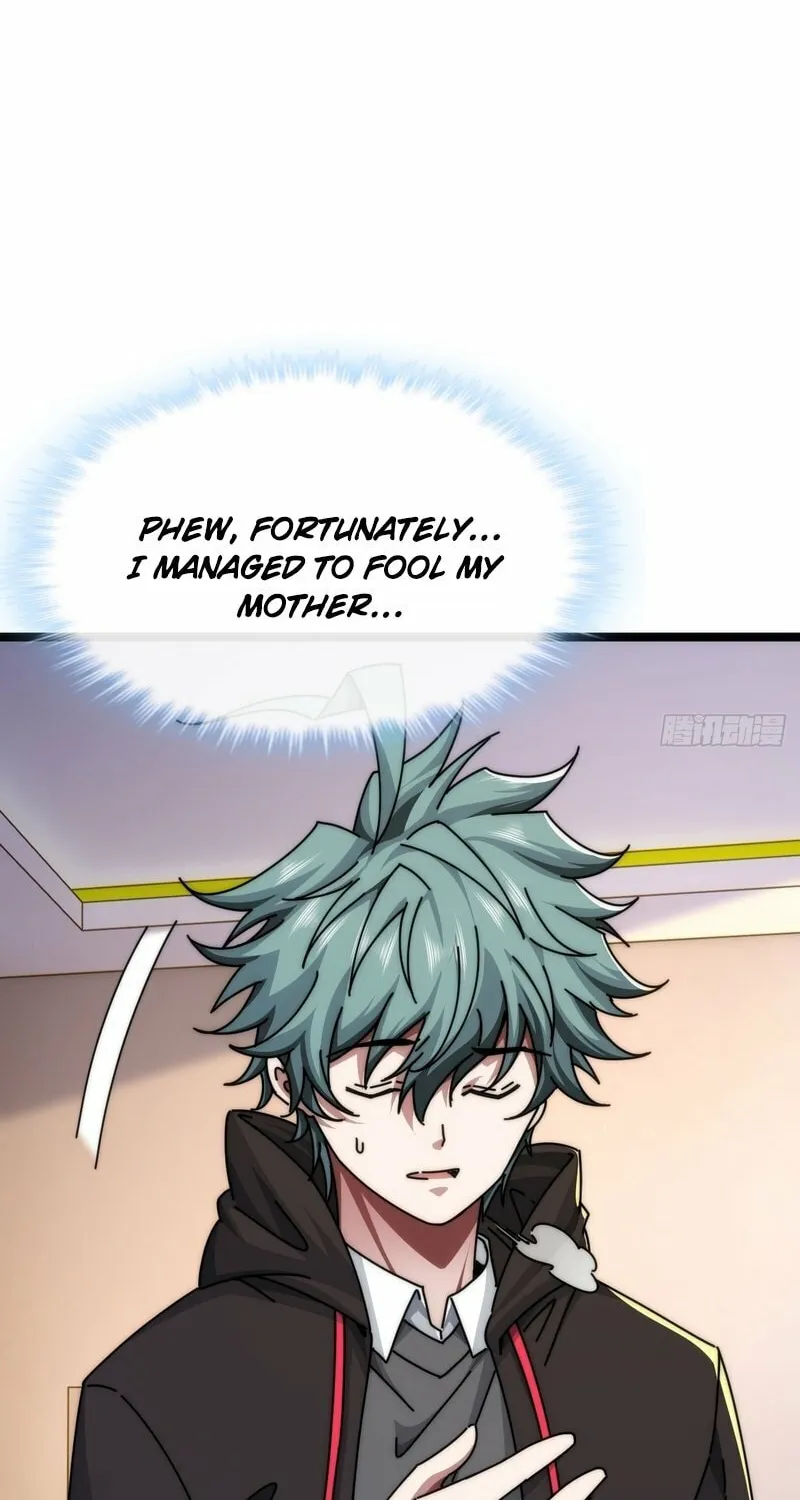 Chapter 8 — page 49
