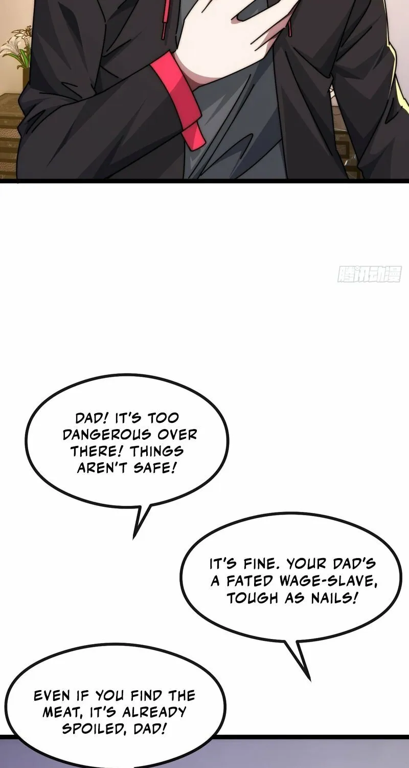 Chapter 8 — page 50