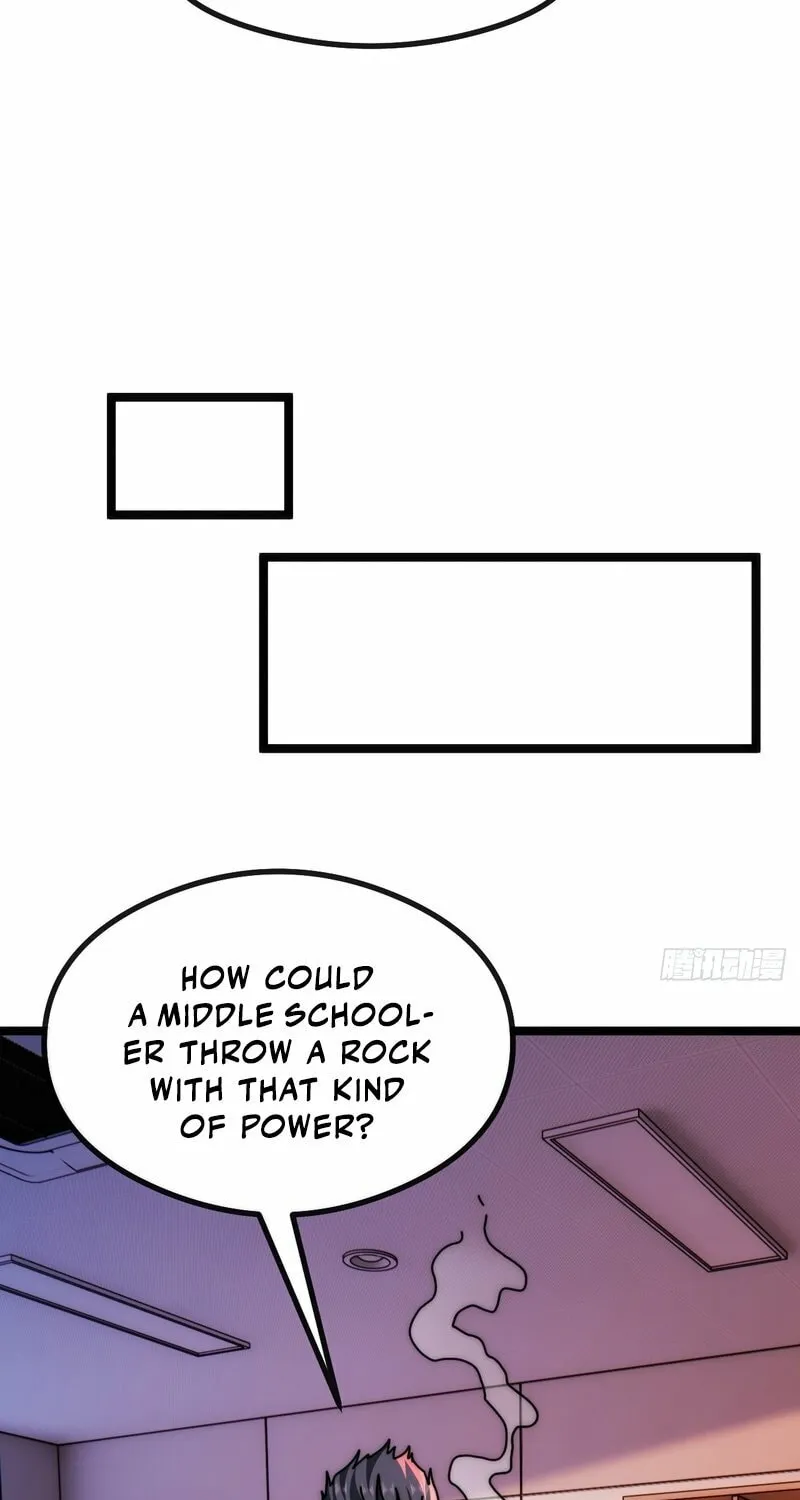 Chapter 8 — page 52