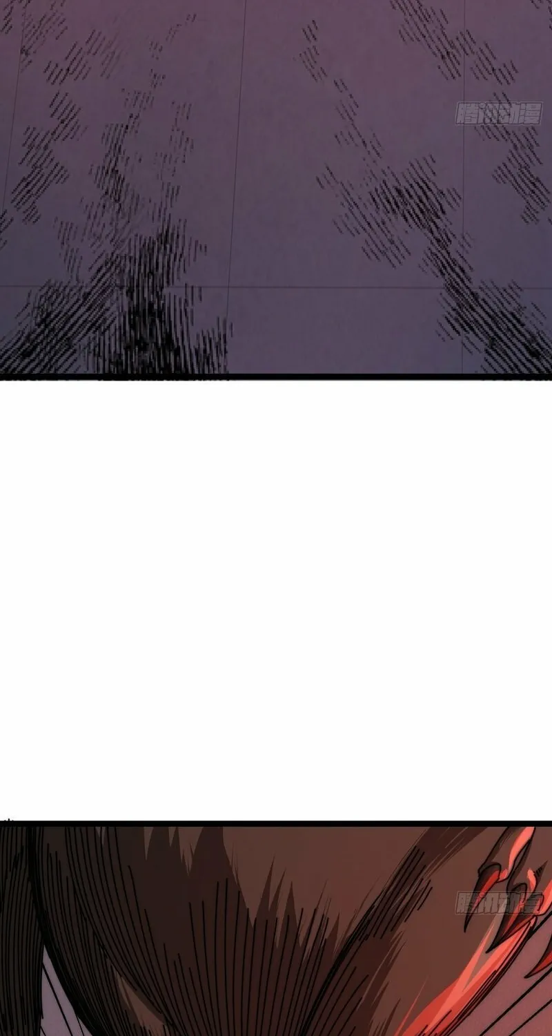Chapter 8 — page 57