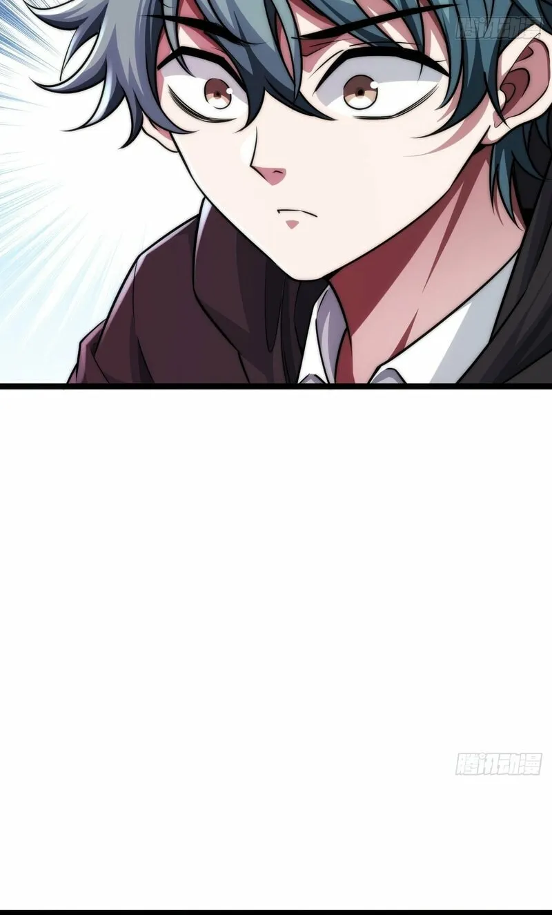 Chapter 8 — page 6
