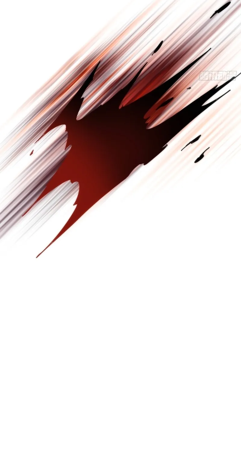 Chapter 8 — page 60