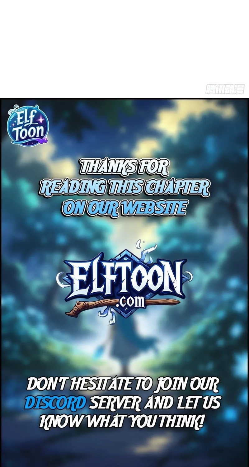Chapter 8 — page 61