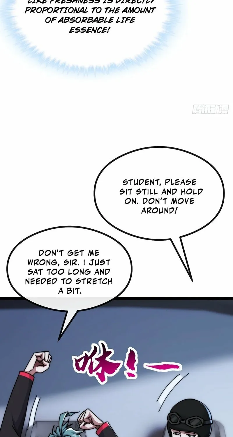 Chapter 8 — page 9