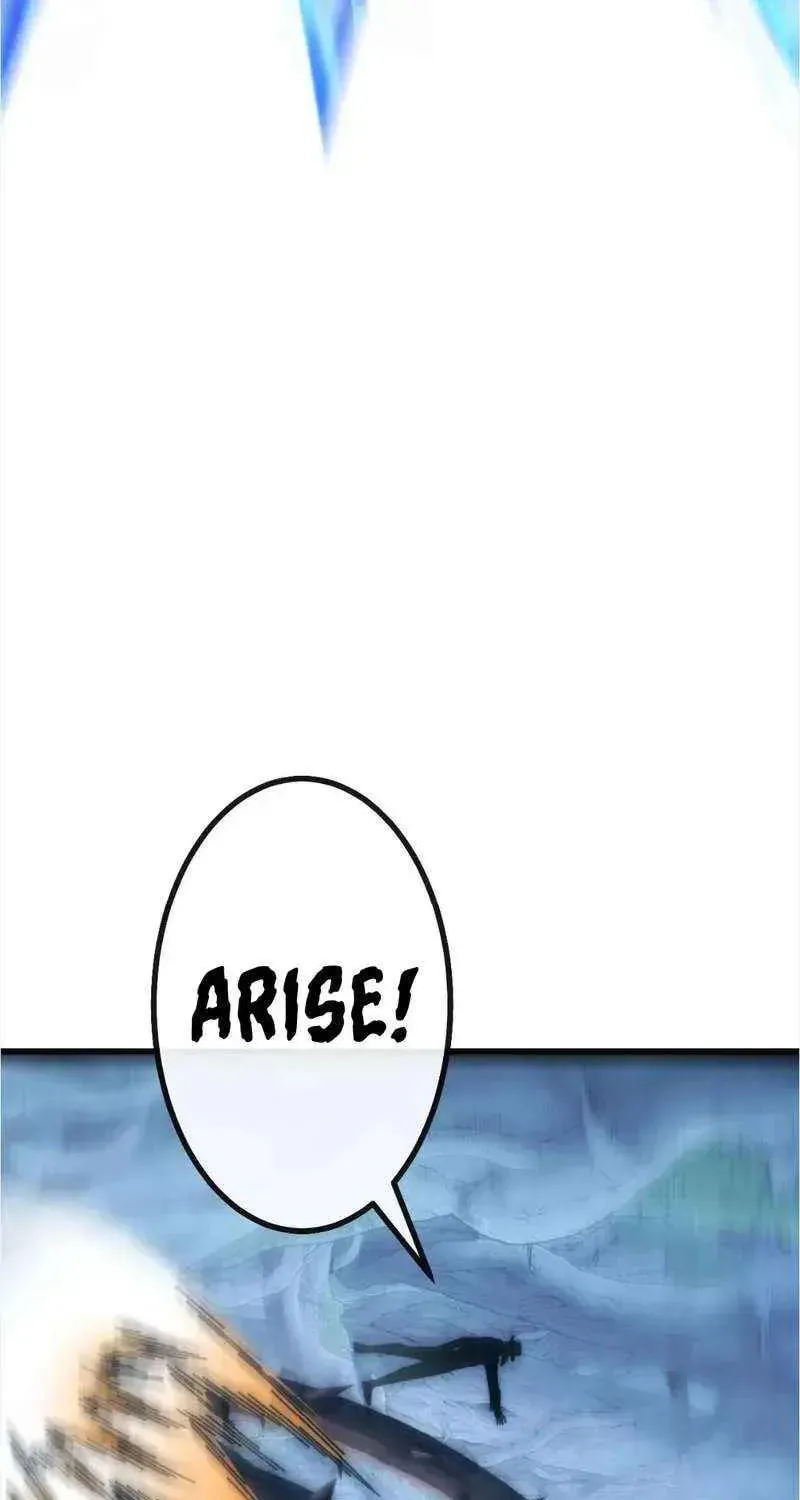 Chapter 71 — page 13