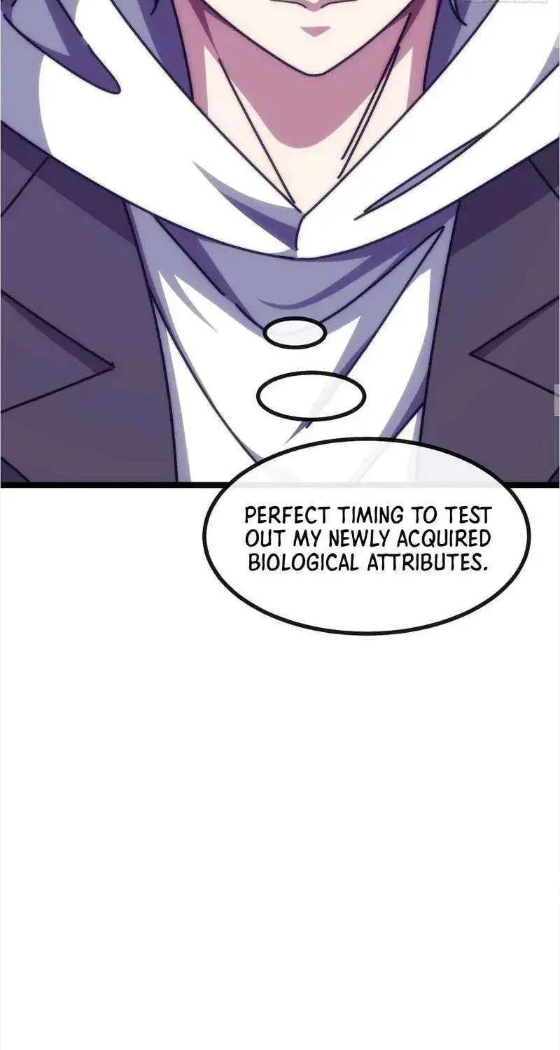 Chapter 71 — page 24