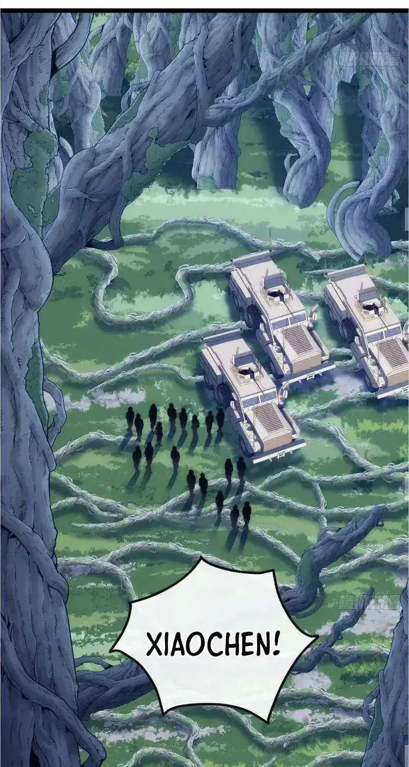 Chapter 71 — page 29