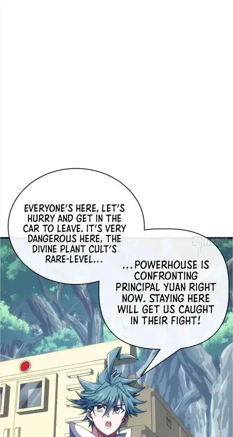 Chapter 71 — page 37