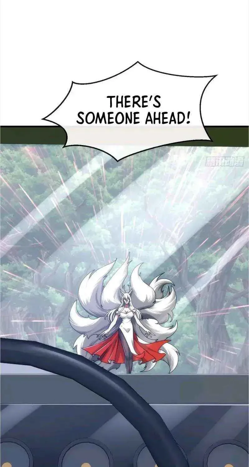Chapter 71 — page 41
