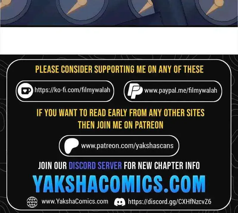 Chapter 71 — page 42