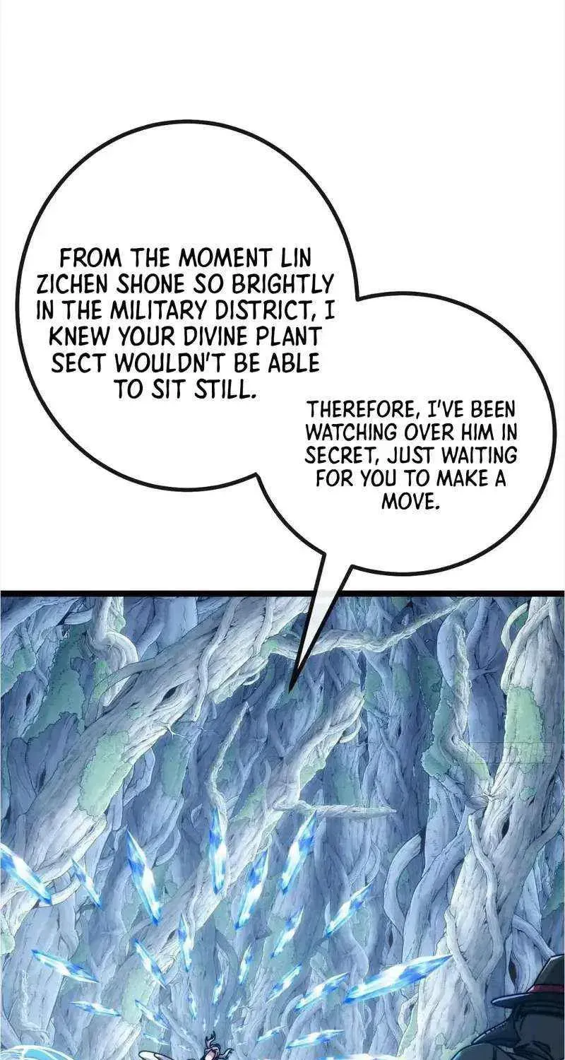 Chapter 71 — page 9