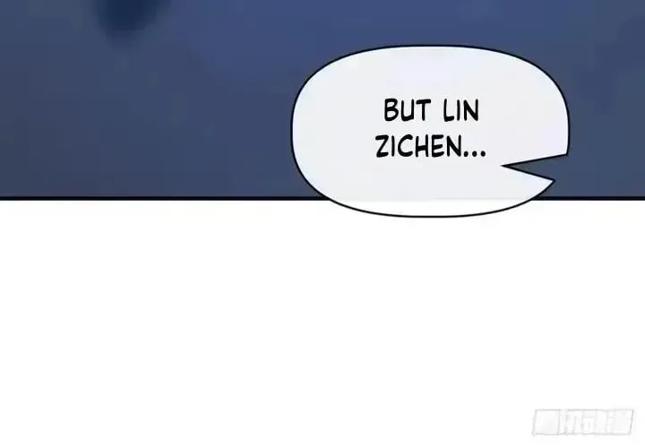 Chapter 72 — page 19