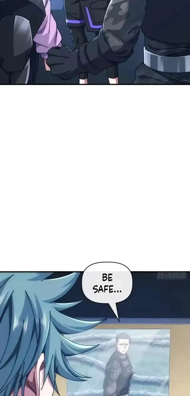 Chapter 72 — page 21