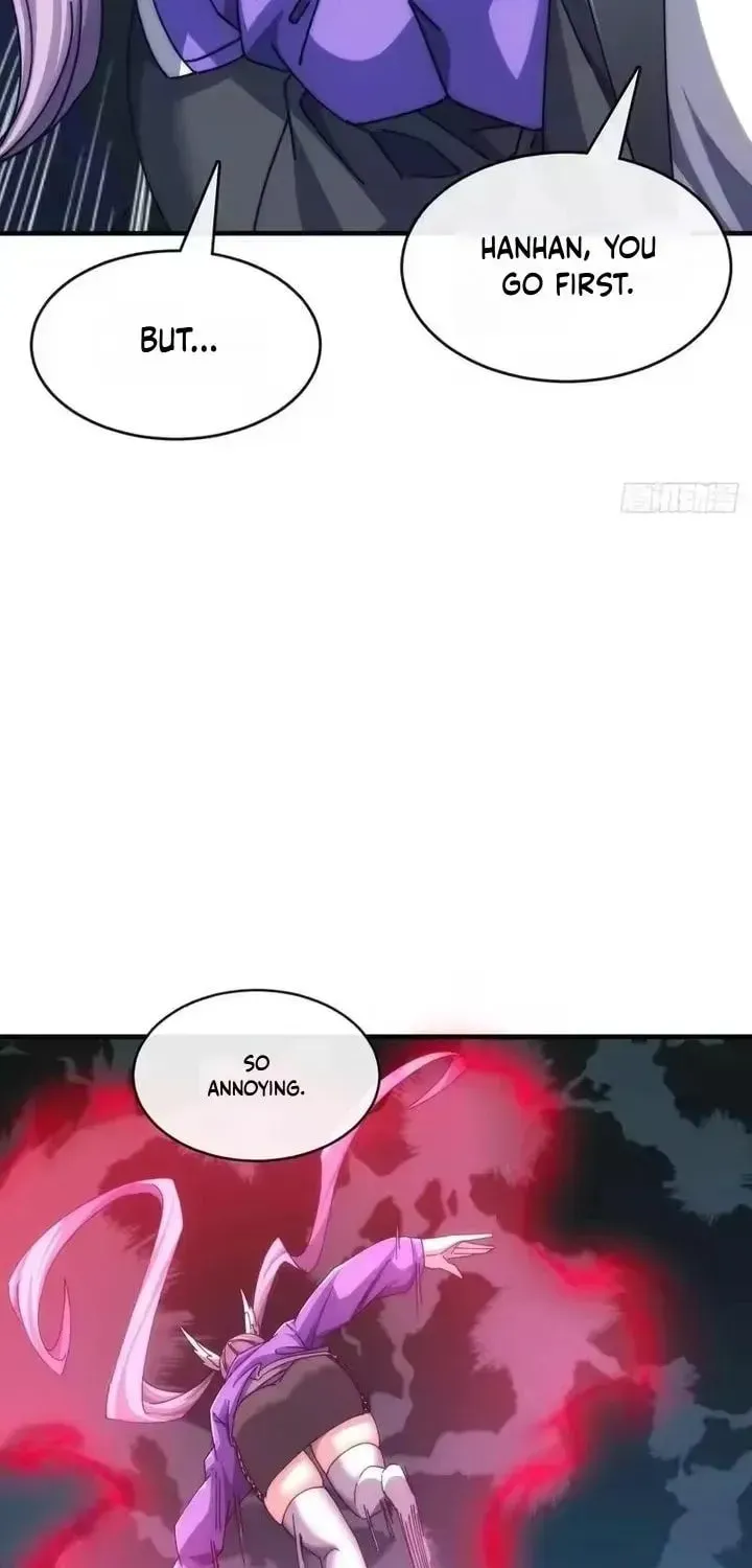 Chapter 72 — page 24