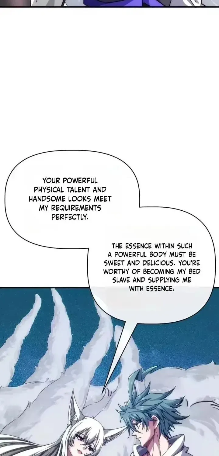 Chapter 72 — page 32