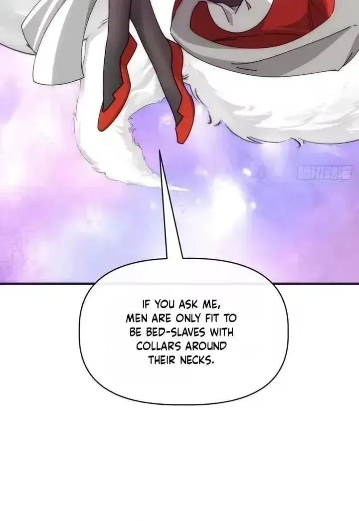 Chapter 72 — page 35