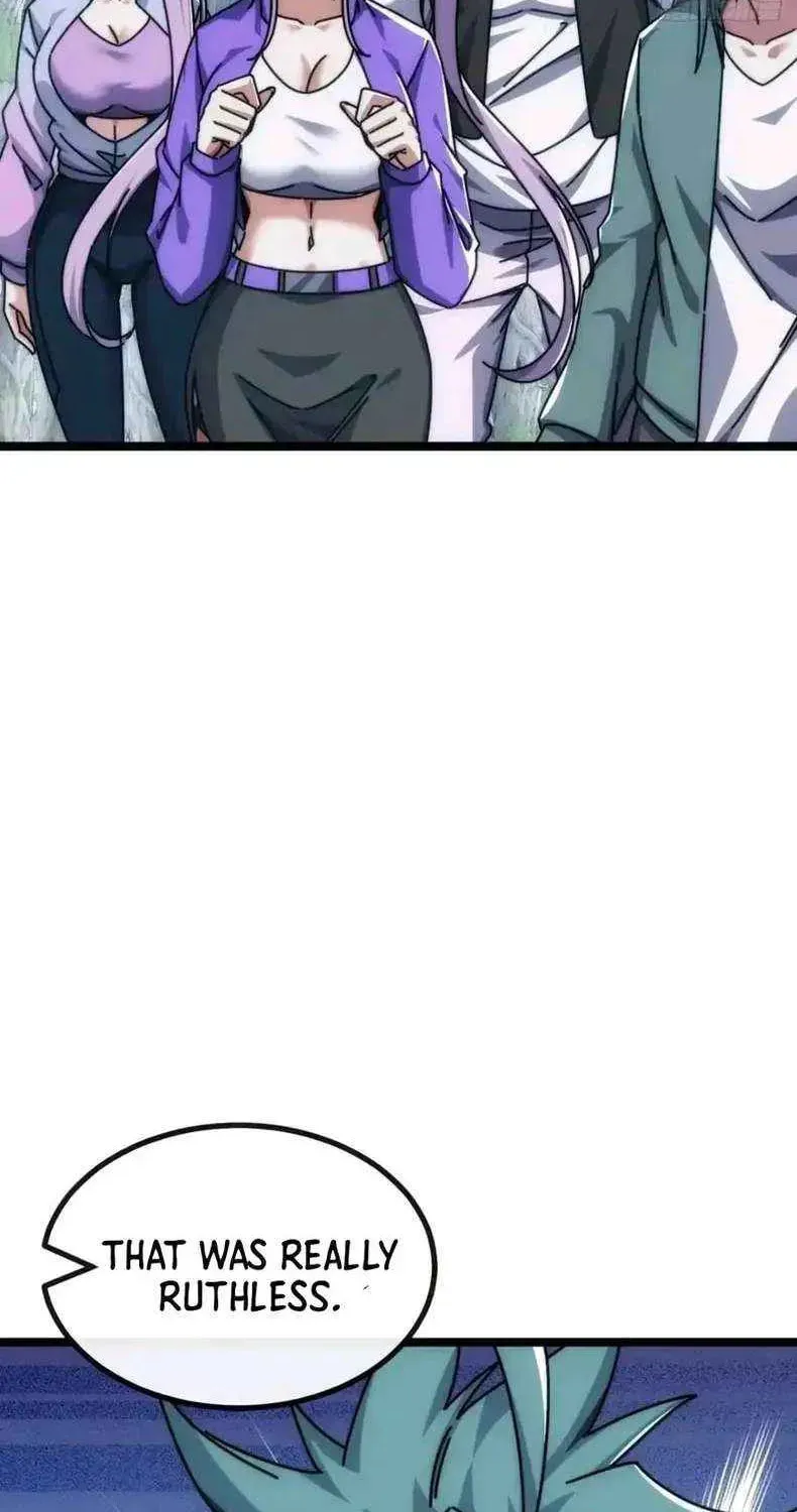 Chapter 73 — page 10